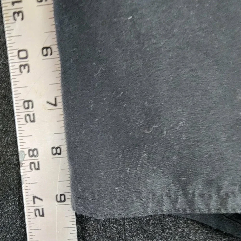 Quiksilver product specs
